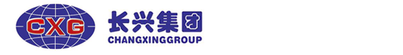 国产麻豆剧传媒精品国产AV-久久精品国产99精品国产亚洲性色-国产又大又黑又粗免费视频